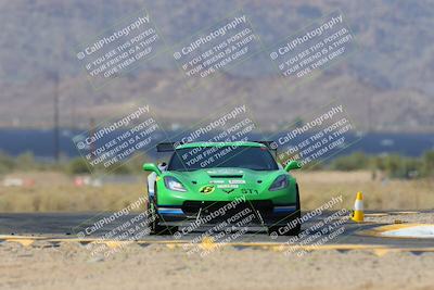 media/Mar-29-2025-Pro Autosports (Sat) [[89b1c017ad]]/5-Blue-White Group/Session 2 (Turns 16 and 17 Exit)/